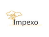 IMPEXO INTERNATIONAL GMBH