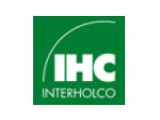INTERHOLCO