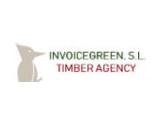 INVOICEGREEN TIMBER TRADING