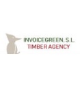 INVOICEGREEN S.L TIMBER TRADING