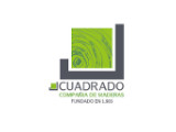 J CUADRADO MADERAS