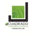 J. CUADRADO COMPAÑÍA DE MADERAS S.A