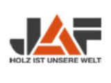 JAF GROUP