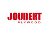 JOUBERT PLYWOOD