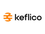 KEFLICO