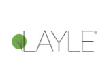 LAYLE