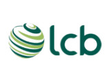 LCB - LE COMMERCE DU BOIS