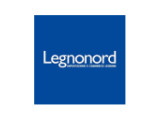 LEGNONORD