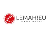 LEMAHIEU GROUP