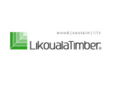 LIKOUALA TIMBER