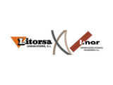LITORSA