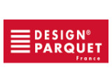 DESIGN PARQUET