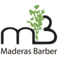 MADERAS BARBER S.L