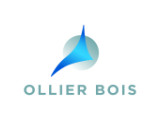 OLLIER BOIS AMPLEPUIS (FIBOPAN)
