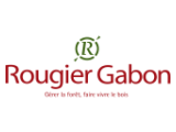 ROUGIER GABON