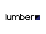 LUMBER