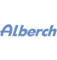 ALBERCH S.A