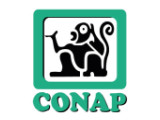 CONAP (Consejo Nacional de Áreas Protegidas)
