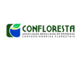 CONFLORESTA
