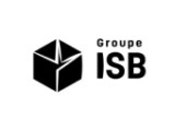 GROUPE ISB (INNOVATION & SOLUTIONS BOIS)