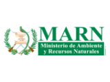 MARN (Ministerio de Ambiente y Recursos Naturales)