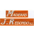 MADERAS J. REDONDO S.L