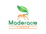 MADERACRE