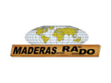 MADERAS RADO