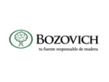 MADERERA BOZOVICH S.A.C.