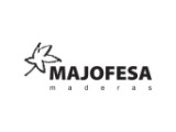 MAJOFESA MADERAS