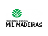 MIL MADEIRAS PRECIOSAS - PRECIOUS WOODS