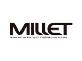 MILLET