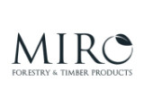 MIRO FORESTRY
