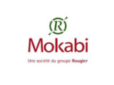 MOKABI SA - GROUPE ROUGIER