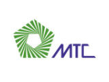 MTC (Malaysian Timber Council)