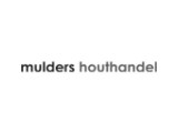 MULDERS HOUTHANDEL