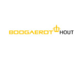 NATUURLIJK HOUT BV