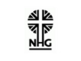 NHG TIMBER LTD