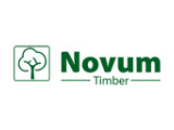 NOVUM TIMBER