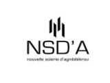 NSD'A (La Nouvelle Scierie d’Agnibilékrou)