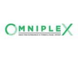 OMNIPLEX