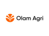 CIB (Congolaise Industrielle des Bois) - OLAM GROUP