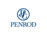 THE PENROD COMPANY
