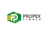 PROPEX TIMBER
