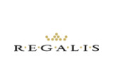 REGALIS FZCO