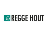 REGGE HOUT