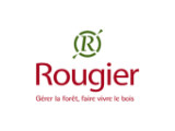 ROUGIER AFRIQUE INTERNATIONAL