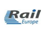 RAIL EUROPE