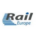Rail Europe 