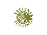 SAELENS TRADING